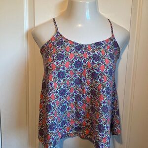 Missimo Supply Co top